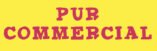 purcommercialgroup.com
